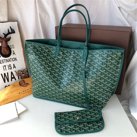 goyard dubai price|goyard handbags sale.